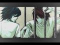Beyond Birthday - Funny Farm [REMAKE] (HD) 