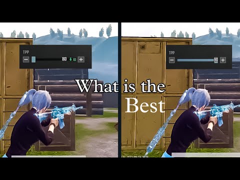 𝗪𝗵𝘆 𝟵𝟬 𝗧𝗽𝗽 𝘃𝗶𝗲𝘄 𝗶𝘀 𝗕𝗲𝘀𝘁 🤫