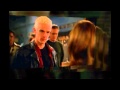 Buffy and Spike ( unconditionally )