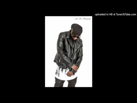 Boy Black - Lavitra (Official Audio)