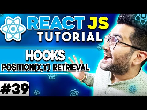 ReactJS Tutorial 1 Introduction 