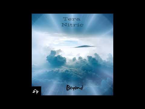 Beyond (Tera Nitric)