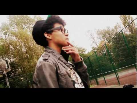 DeadoutTV. Kayaz - Blow it all (Mixed. By Kay)