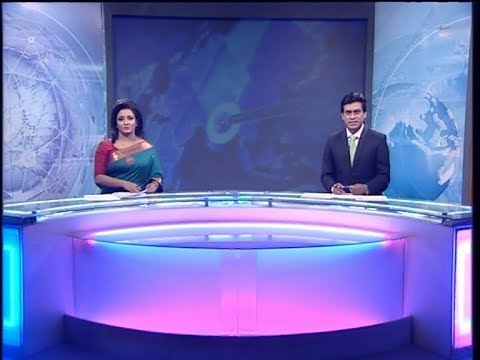 11 PM News || রাত ১১টার সংবাদ || 22 December 2019 || ETV News