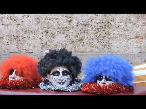 Funny Street joker Looking at her skirt🤣 | Laughing Zone