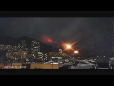 DiRT 3 DC SUPERSERIES FINAL - CHAMPION video (HD)