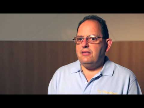 How open source is shaping the development of SDN