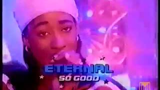 Eternal - So Good
