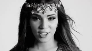 Bouchra, dal web a Yallah: la nostra intervista