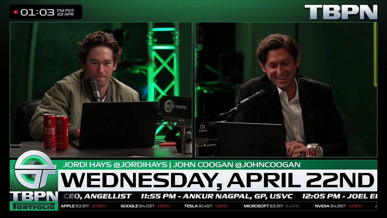 Cursor? The Space Company, Craziest Images 2.0, Spirit Bailout