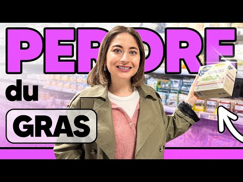 9 foods that are effective for your weight!