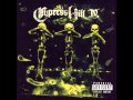 Cypress Hill 11 Dead Men Tell No Tales 