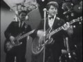Johnny Rivers - The Midnight Special