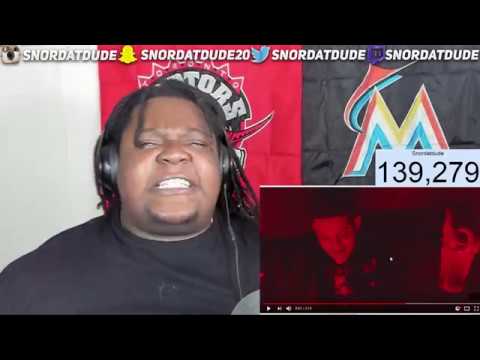 AYE THIS DUMMY LIT Smokepurpp - Nephew ft. Lil Pump (Official Music Video) LITACTION!!!