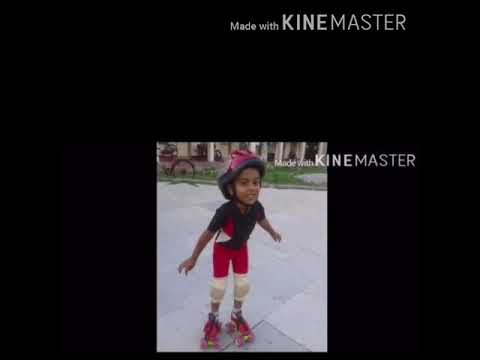 Royal Rajkumar Sujan Birthday Song