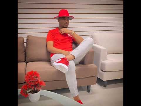 Cadilak feat Bedjine /pouki'n te marye