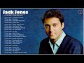 Jack Jones Best Songs Playlist | Jack Jones Full Album Collection 2019