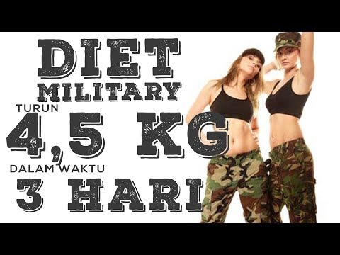 Diet cara menghapus latihan perut Video Bagaimana membuang berat badan