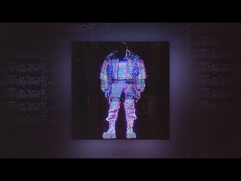 фрик | lildrughill x 4n way x fendiglock type beat | 154 bpm