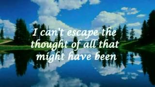 Every Now And Then - Earth, Wind &amp; Fire L