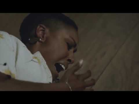 Lightning | The Pierce Sisters