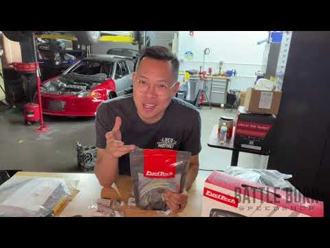 3 WAYS TO WIRE YOUR FUELTECH STANDALONE ECU