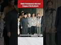 Kisah Perseteruan Gus Dur Dengan Pak Harto Sejarah Shorts