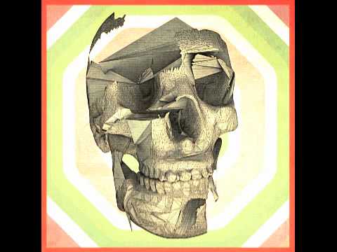 Unknown Mortal Orchestra - Nerve Damage