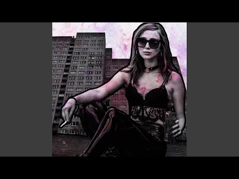 Girl from the Eastside (feat. Oliver Lucas)