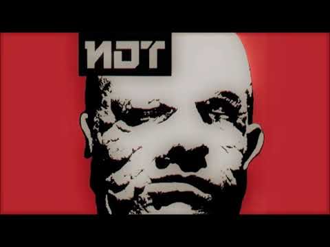 NDT - Bist du Allein