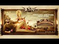 Avan Srimannarayana Malayalam Narayana Narayana Rakshit Shetty Pushkar Films Charan Raj