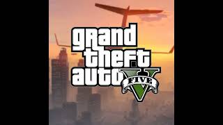 My Mind Playin&#39; Tricks on Me (Bass Boosted) - Geto Boys