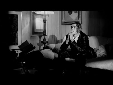 Biondo - Mi manca la vecchia te