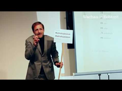 Was Sie noch nie über Musik wissen wollten!