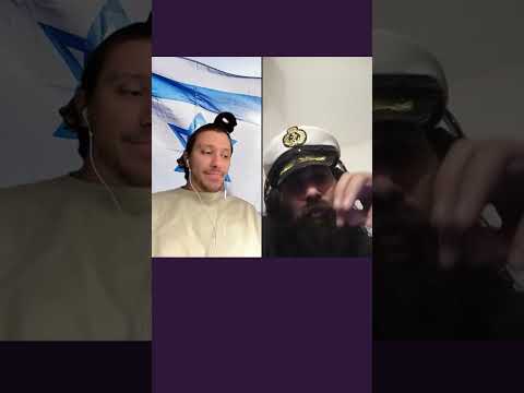 ÜLMEN nimmt David Ortega auseinander FULL VIDEO TIKTOK LIVESTREAM