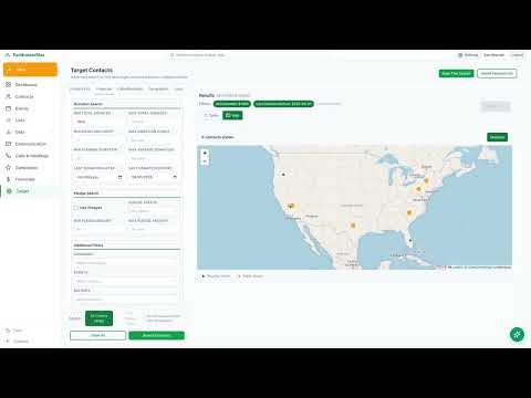 FundraiserMax in 3 Minutes: The All-in-One Fundraising CRM