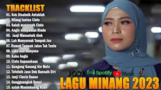 Download Lagu Gratis