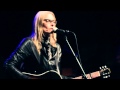 Rolling Stone Session: Aimee Mann - "Labrador"