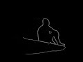 Kisiko Kya Yaad Ayenge Whatsapp Status Sad Stoey