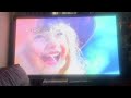 Opening To Fun Fancy Free 2000 VHS