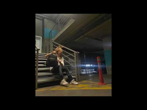 TrappedRobii - Dropout (Unreleased)