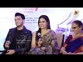తెలుగు సినిమాలపై కాజోల్ హాట్ కామెంట్స్.. | Actress Kajol Comments On Telugu Movies | Venky Salaam - Video