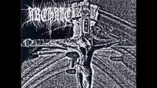 Archaic (France) - Monotonous Descent into Autumnal Exasperation