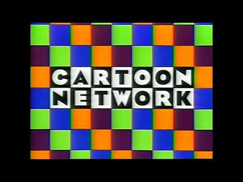 Download Cartoon Network 1995 Commercials 3gp Mp4 Codedwap