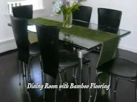 1 Flynn Way, Wilmington, MA