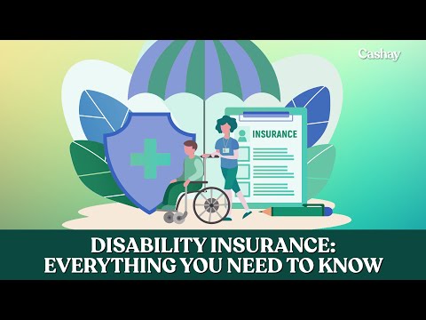 YouTube video about: Does short term disability cover rehab?