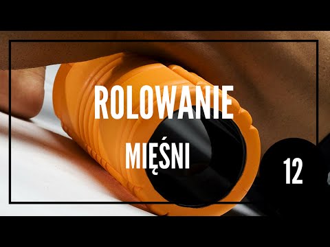 Dmitry Denisow kulturystyka Mięśnie są przymocowane do skóry