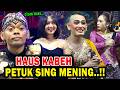 Cak Percil Cs Kimberly Terbaru Suwi Gak Petuk Artis Mening Di Malang