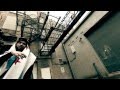 Sonny Black ft. Thirsty "Welcome to Chiraq" [Dir. by @ishotdat @j_spealz]