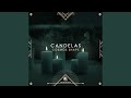 Candelas DJ Pantelis Nick Saley Remix
